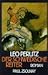 Der Schwedische Reiter by Leo Perutz Der Schwedische Reiter by Leo Perutz