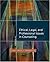 Ethical, Legal, And Professional Issues In Counseling by Theodore P. Remley Jr.