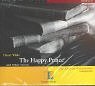 The Happy Prince and other Stories. CD. Originaltexte mit Wortschatzhilfen im Begleitheft.