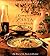 Williams-Sonoma Complete Pa...