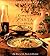 Williams-Sonoma Complete Pasta Cookbook: The Best of the Pasta Collection