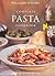 Complete Pasta Cookbook