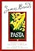 James Beard's Pasta by James   Beard