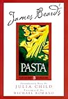 James Beard's Pasta