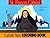 St. Frances Cabrini Coloring Book: A Catholic Story Coloring Book