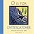 O Is For Oystercatcher: A Book of Seaside ABCs