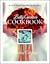 Betty Crocker's Cookbook: Bridal Edition