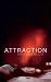 Attraction