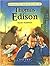 Thomas Edison: The Wizard I...