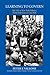 Learning to Govern: My Life in New York Politics, From Hell Gate to City Hall