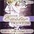 The Easter Triduum: Enterin...