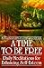 A Time to Be Free: Daily Me...