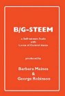 B/G-Steem - User Manual and CD-ROM: A Self-Esteem Scale with Locus of Control Items **** Rights Reverted - Refer To Authors **** (Lucky Duck Books) B/G-Steem - User Manual and CD-ROM: A Self-Esteem Scale with Locus of Control Items **** Rights Reverted - Refer To Authors **** (Lucky Duck Books)