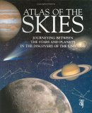Atlas of the Skies (Paperback)