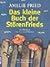 Das kleine Buch der Störenfrieds. Geschichten von Leo und Paulina.