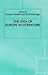 The Idea of Europe in Literature (University of Durham/Macmillan)