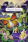Annie's Journey