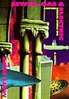 Sewer, Gas & Electric by Matt Ruff