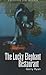 The Lucky Elephant Restaura...