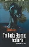 The Lucky Elephant Restaurant