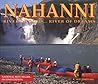 Nahanni: River of Gold...River of Dreams