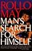 Man's Search for Himself