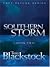 Southern Storm by Terri Blackstock