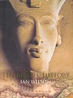 The Bible Is History (Paperback)