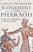 Judgement of the Pharaoh: Crime and Punishment in Ancient Egypt
