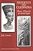 Nefertiti and Cleopatra by Julia Samson