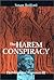 The Harem Conspiracy by Susan Redford