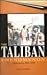 The Taliban Phenomenon: Afg...