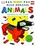 Build Amazing Animals from Bricks You Have at Home (Lego Modelers)