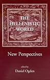 The Hellenistic World: New Perspectives