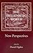 The Hellenistic World: New Perspectives