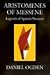 Aristomenes of Messene: Legends of Sparta's Nemesis