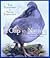 A Gap in Nature : Discovering the World's Extinct Animals