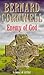 Enemy of God by Bernard Cornwell