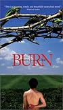 BURN
