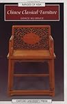 Chinese Classical Furniture (Images of Asia)