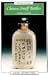 Chinese Snuff Bottles (Images of Asia)