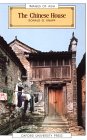 The Chinese House: Craft, Symbol and the Folk Tradition (Hardcover)