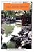 The Chinese Garden (Images of Asia)