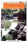 The Chinese Garden (Images of Asia)