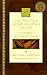 The Practice of the Presence of God & The Way of Perfection (Nelson's Royal Classics)