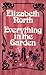 Everything In The Garden
