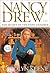 The Secret of the Fiery Chamber (Nancy Drew, #159)