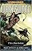 Warpsword (Darkblade #4)