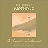 The Book Of Nothing: A Song Of Enlightenment