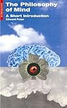 The Philosophy of...